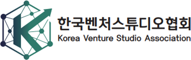 한국벤처스튜디오협회 Korea Venture Studio Association